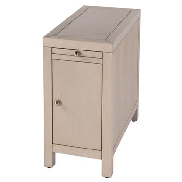 Nora Chairside TableImage