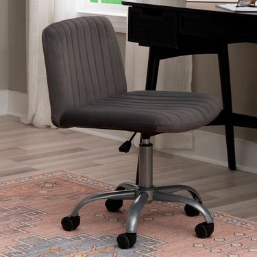 Alie Swivel Office ChairImage