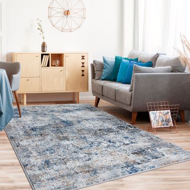 Sylviah Rectangle RugImage