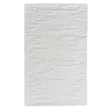 Honoria Rectangle Rug LinenImage