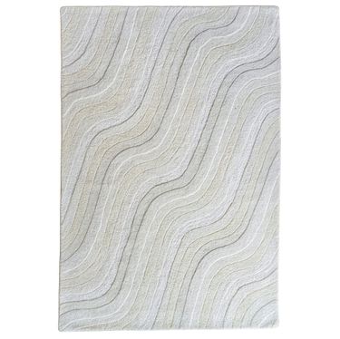 Avilanne Rectangle Rug ParchmentImage