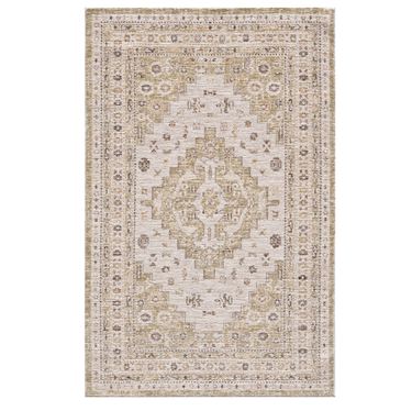 Maida Rectangle RugImage