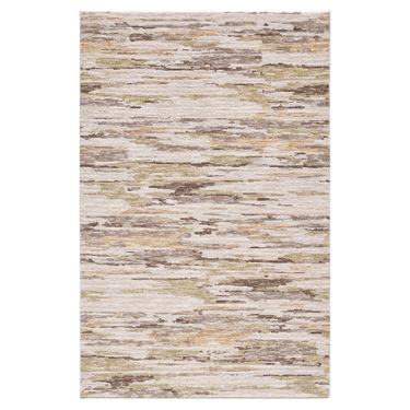 Martello Rectangle Rug Multi EarthImage