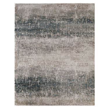 Louison Rectangle Rug BeigeImage