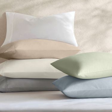 Harbor Sheet SetImage