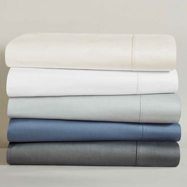 Apus Sheet SetImage