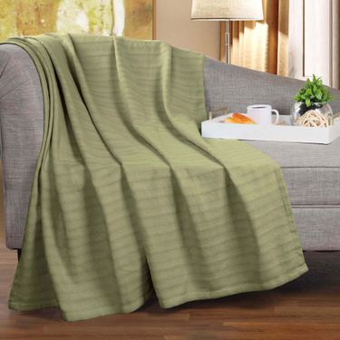 Clara Throw 50 x 60Image