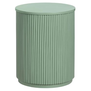 Astoria Accent TableImage