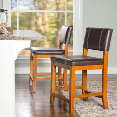 Layton Counter StoolImage