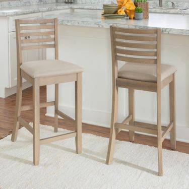 Flynn Counter StoolImage