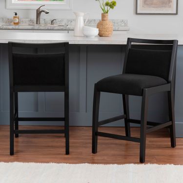 Sylvester Counter StoolImage