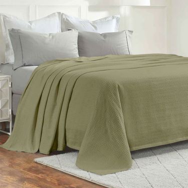 Jena BlanketImage