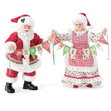 Better Together Clothtique Red 2 Piece SetImage