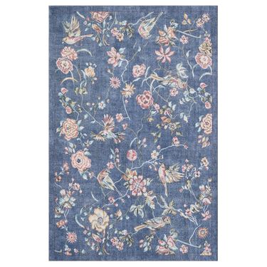 Kays Lively Grove Rectangle RugImage