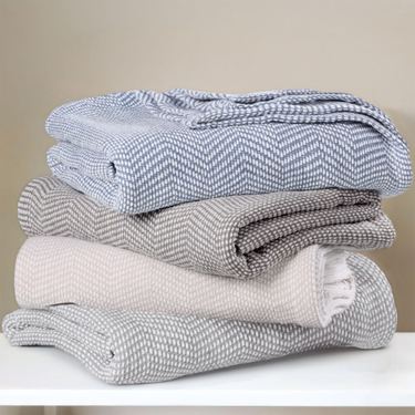 Chrisney BlanketImage