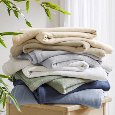 Elegance BlanketImage
