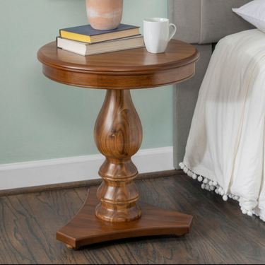 Stanton Side TableImage