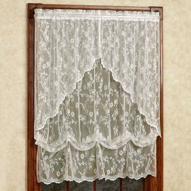 Shop Clearance Home Decor