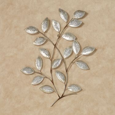 Shop Clearance Home Decor