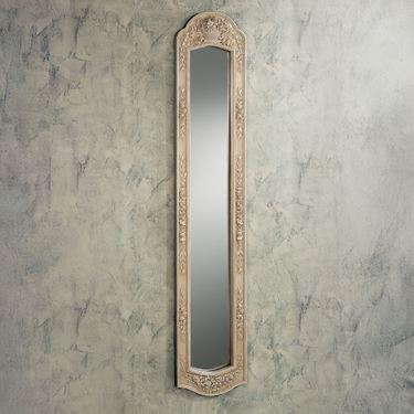 Britannia Mirror PanelImage