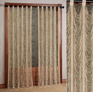 Shop Home Decor Deals