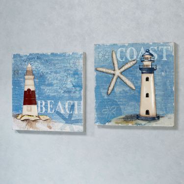 Garden Keeper Tool Bag KhakiImage