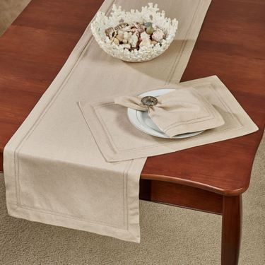 Corra Table RunnerImage