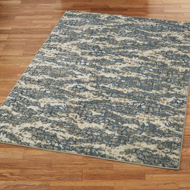 Shop Clearance Home Decor Shop Clearance Home Decor