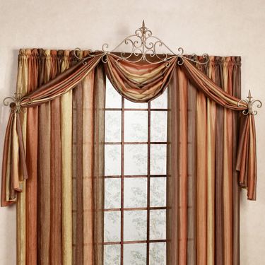 Sabelle Small Drapery Accent SetImage
