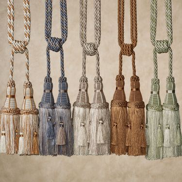 Elizabeth TasselImage