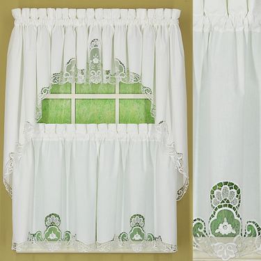 Adriel Tailored Tier PairImage