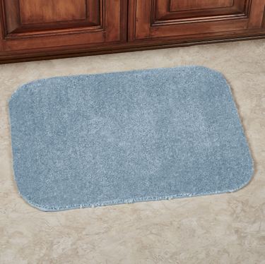 Royal Bath Rug 24 x 17Image