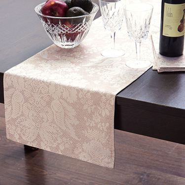 Berrigan Table RunnerImage