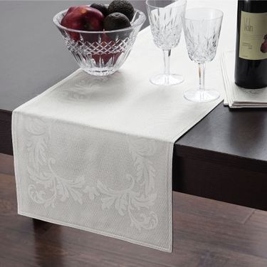 Celeste Table RunnerImage