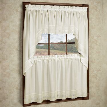 Danielle Tier PairImage