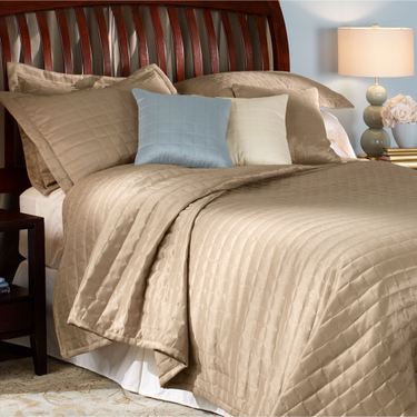 Merrell BedspreadImage