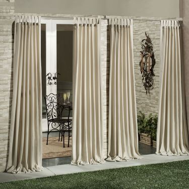 Matine Tab Top PanelImage