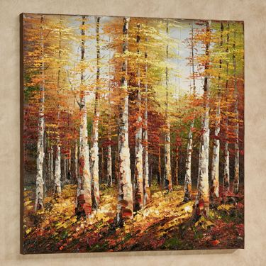 Shop Clearance Home Decor