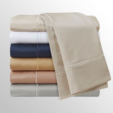 Pima II Sheet SetImage