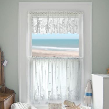 Seascape Tailored Tier PanelImage