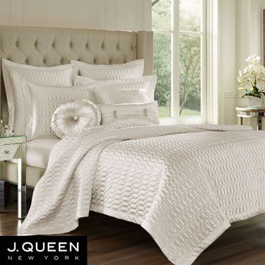 Satinique QuiltImage