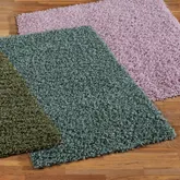 Elegance - GC_CNC6001 Area Rug