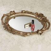 Vanity Tray
