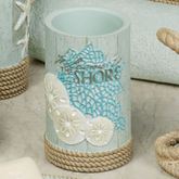 Beachcomber Tumbler Celadon