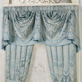 Empire Valance