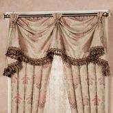 Patriot Valance