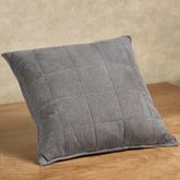 Square Pillow