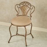 Vanity Chair