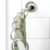 Tension Curtain Rod