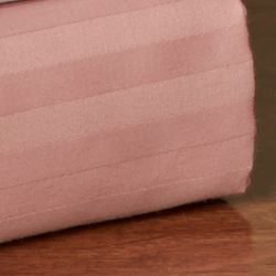 Valencia Stripe Sheet Set